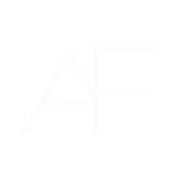 Audiofield